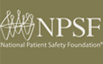 NPSF