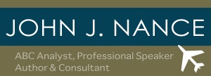 John Nance & Associates